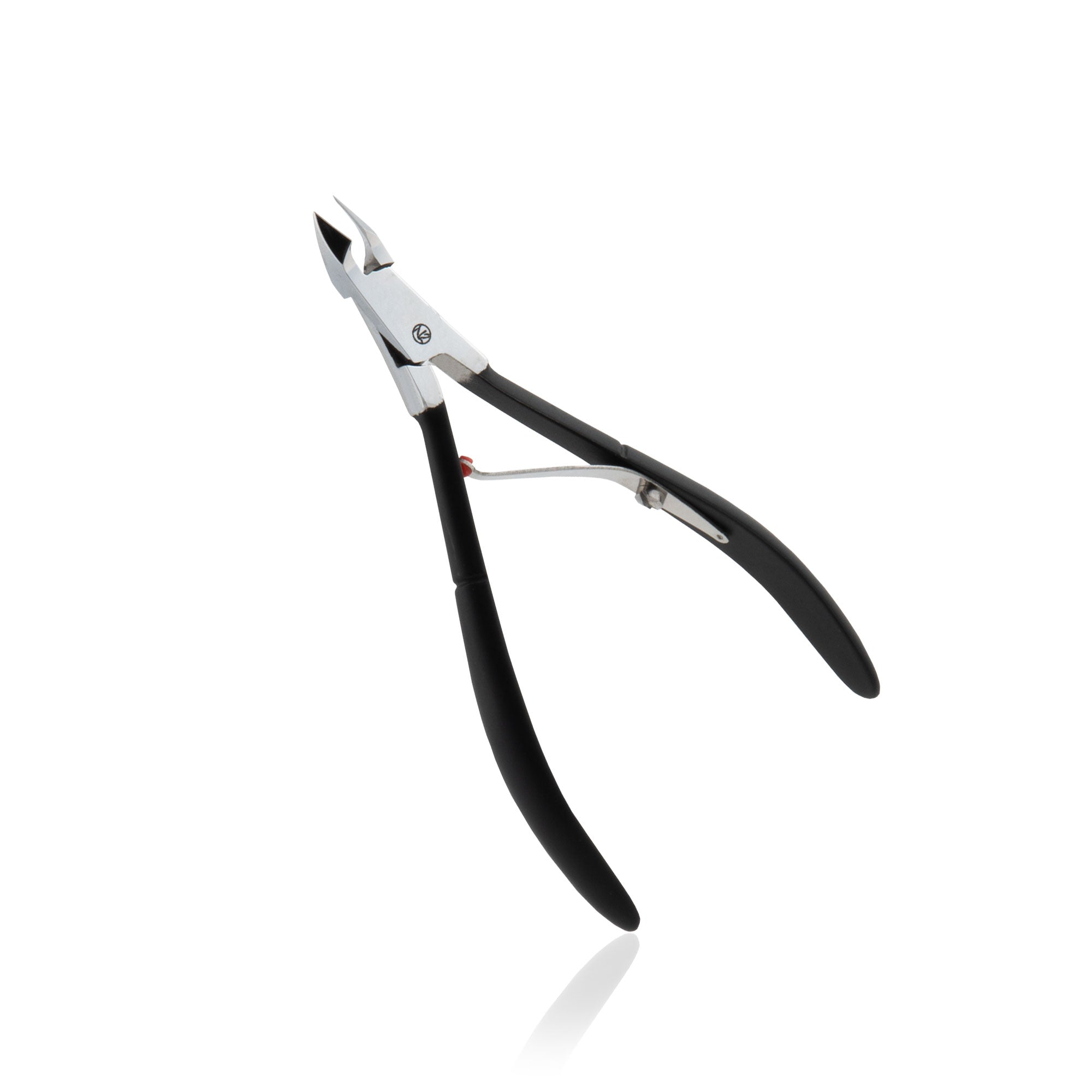 Nail Nipper