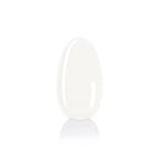 Colour Gel Natural White