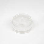 Colour Gel Natural White