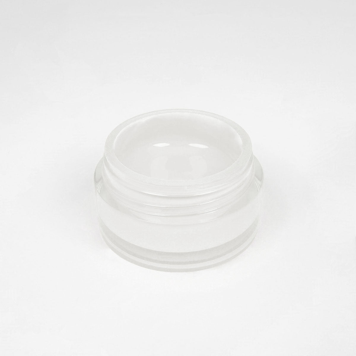 Colour Gel Natural White