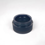 Colour Gel Navy Peony