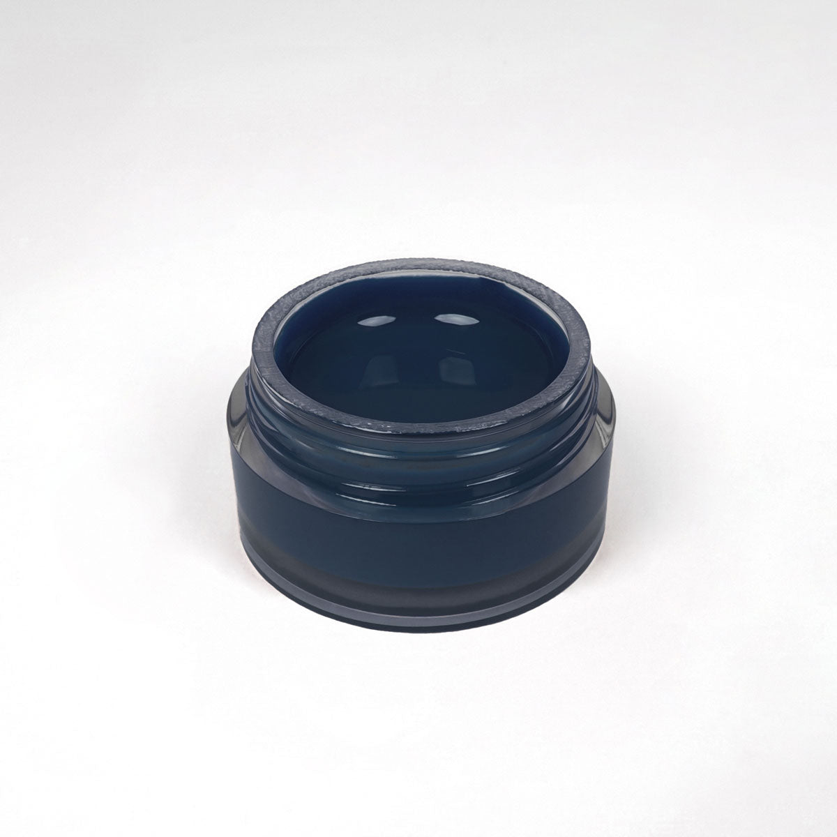 Colour Gel Navy Peony