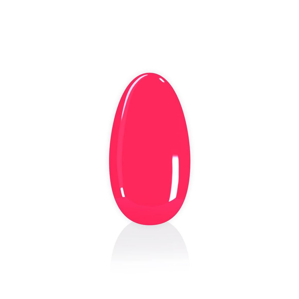 Longlife UV-Lack Neon Cyclam