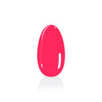 Colour Gel Neon Cyclam