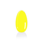 Longlife UV-Lack Neon Lemon