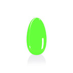 Colour Gel Neon Lime