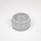 Colour Gel Neutral Grey