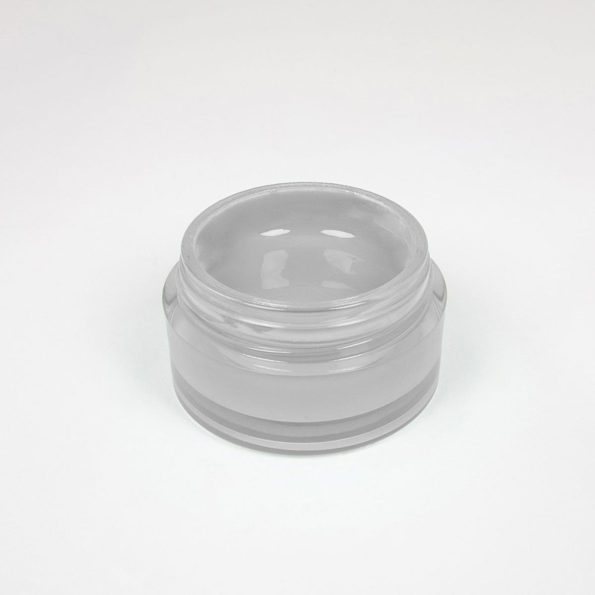 Colour Gel Neutral Grey