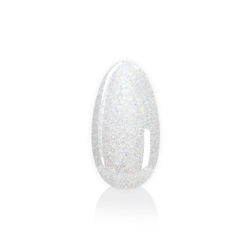 Longlife UV-Polish No Sticky Top Flash