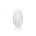 Longlife UV-Polish No Sticky Top Flash