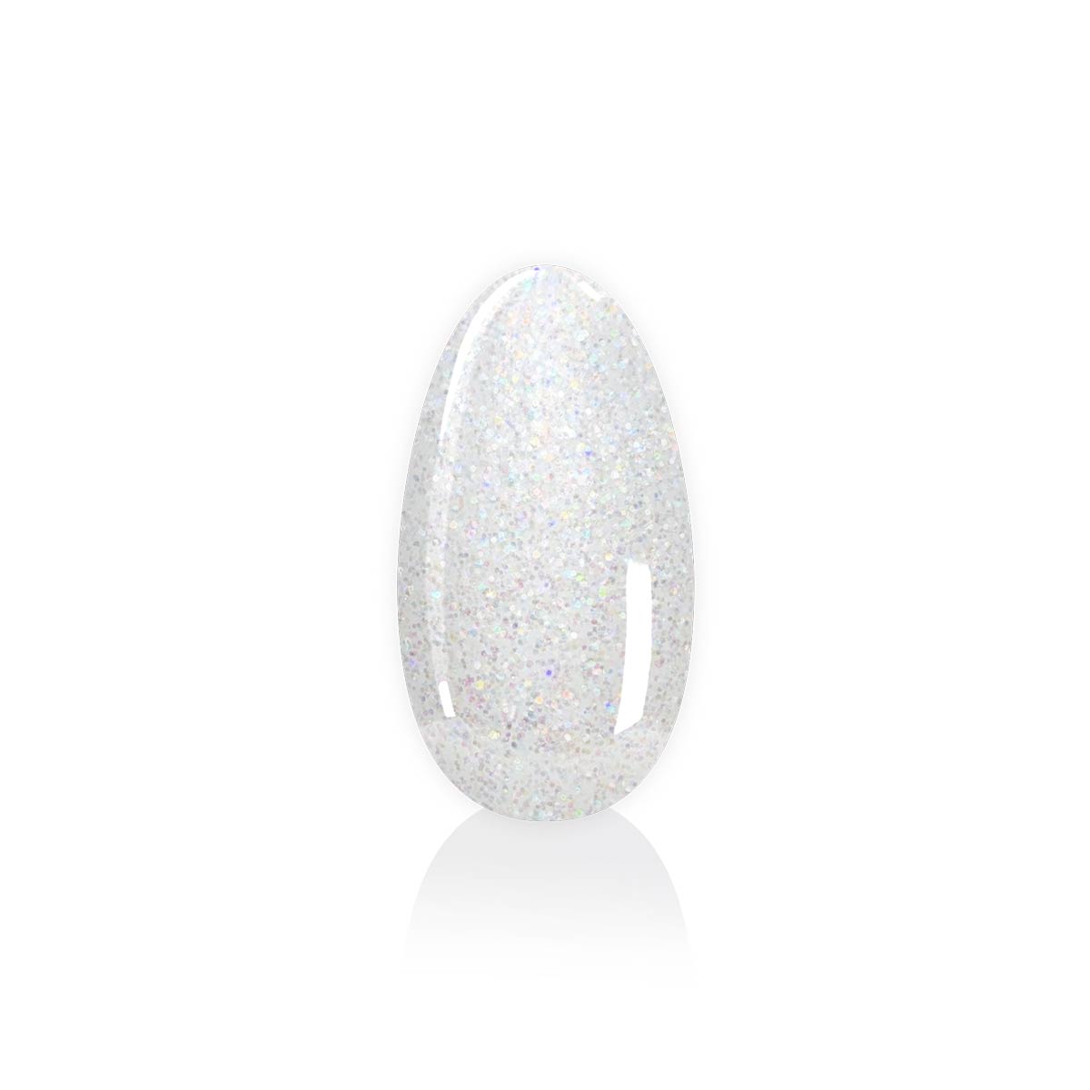 Longlife UV-Polish No Sticky Top Flash