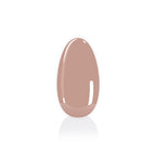 Longlife UV-Polish Nude