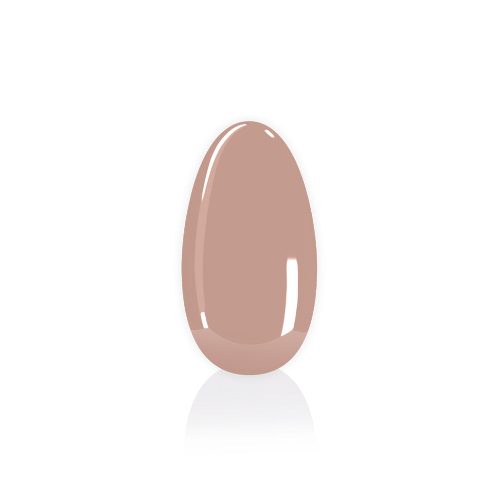 Colour Gel Nude