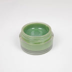 Colour Gel Olive