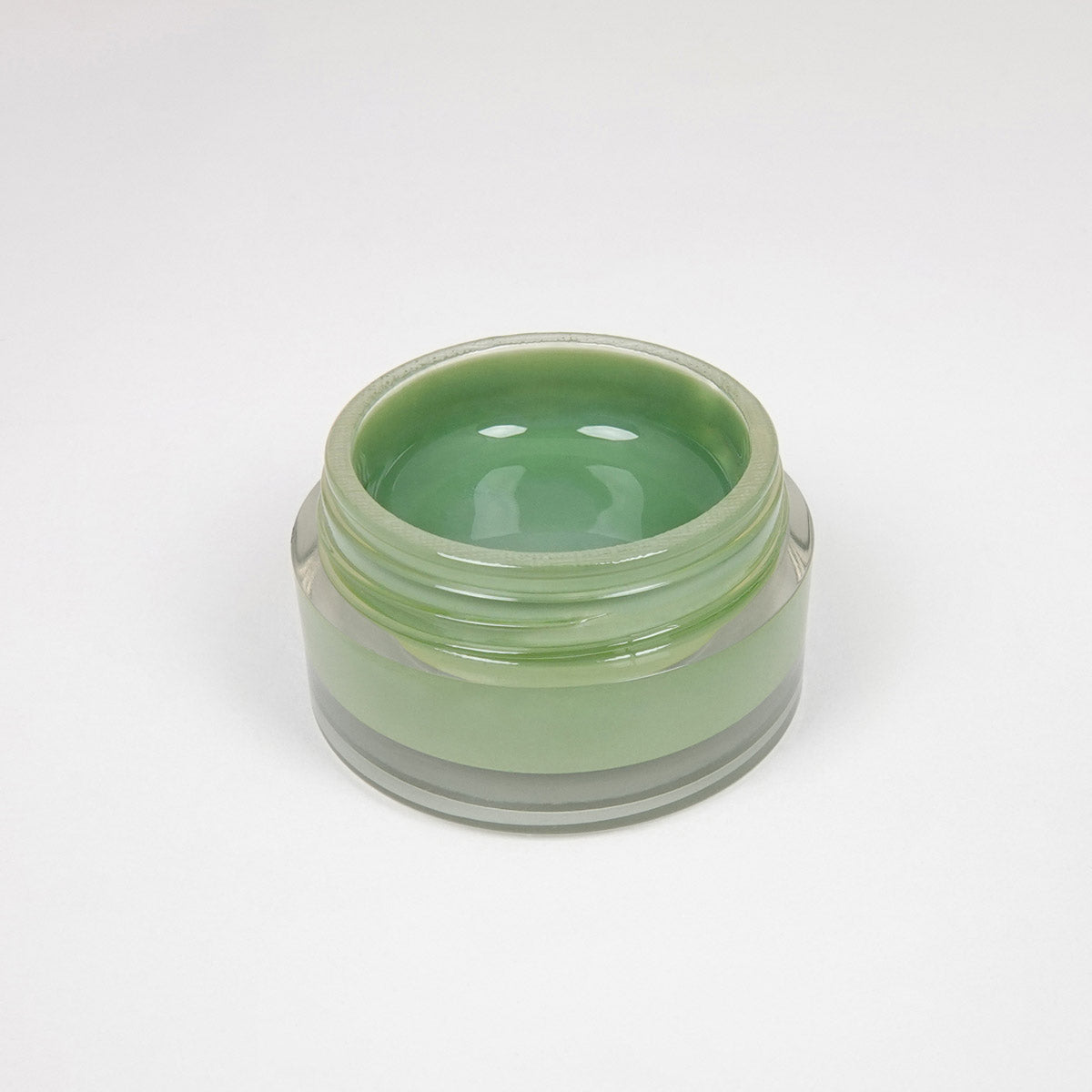 Colour Gel Olive