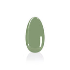 Longlife UV-Polish Thin Olive
