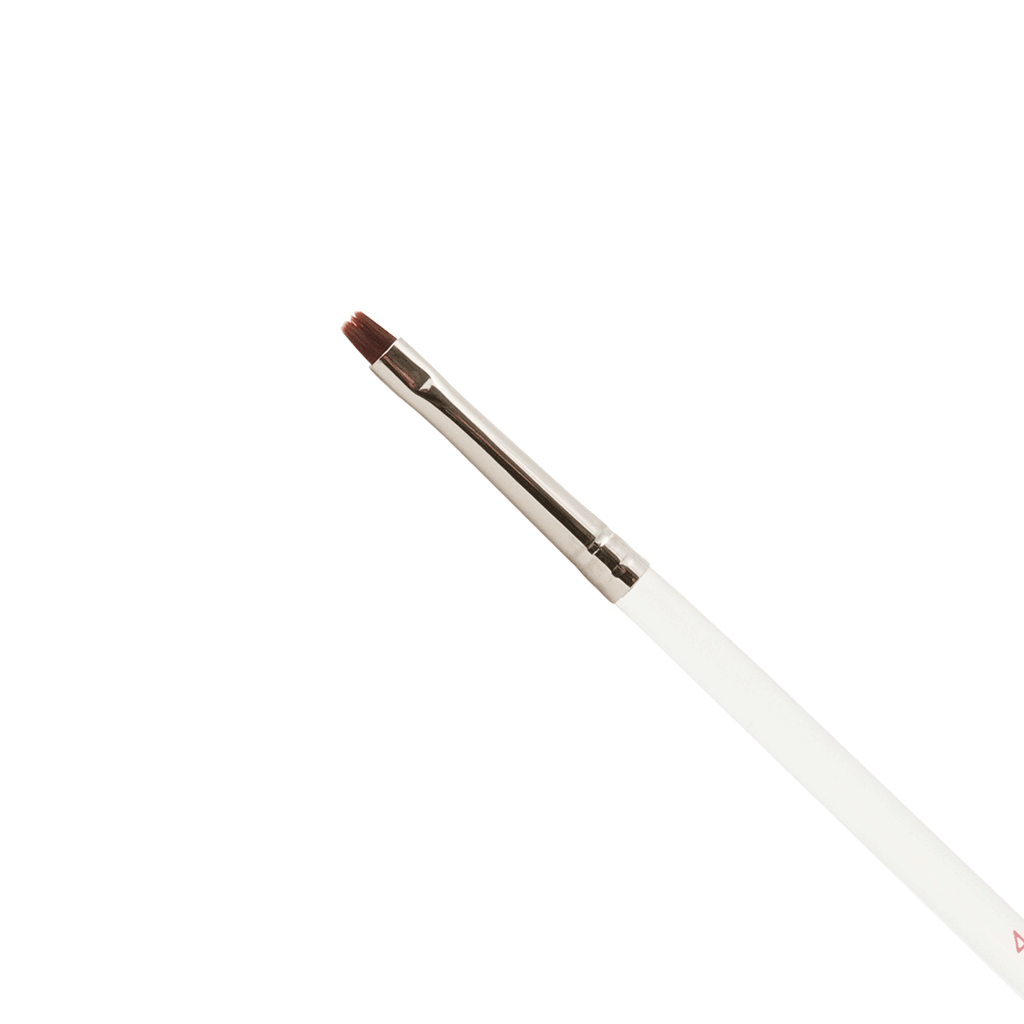 One Stroke Brush