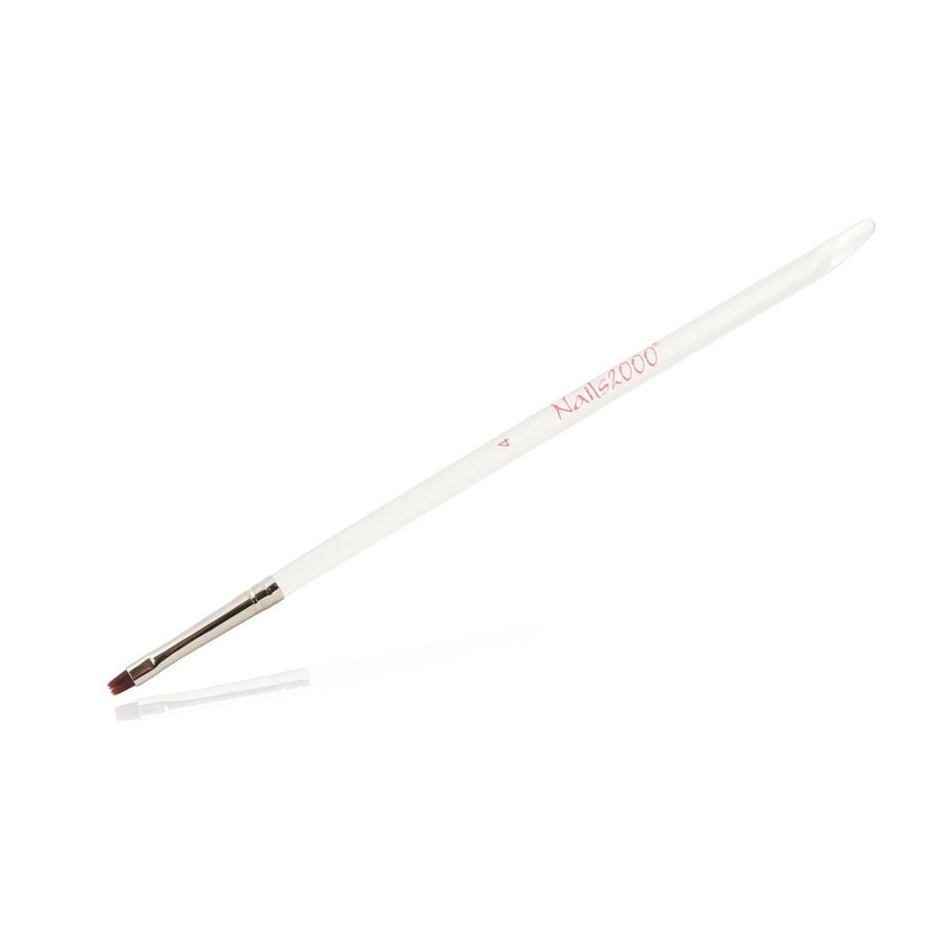 One Stroke Brush