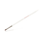 One Stroke Brush