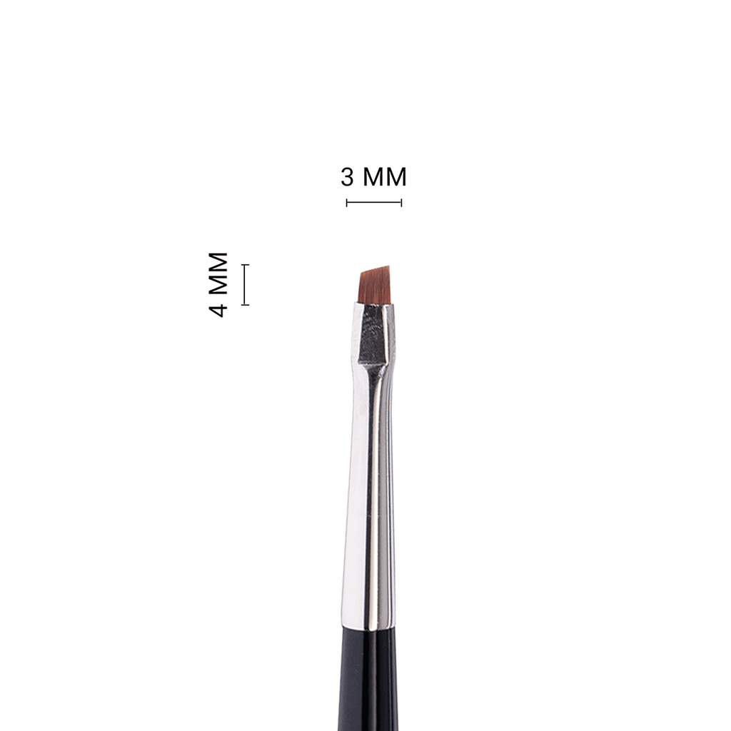 One Stroke Brush 3