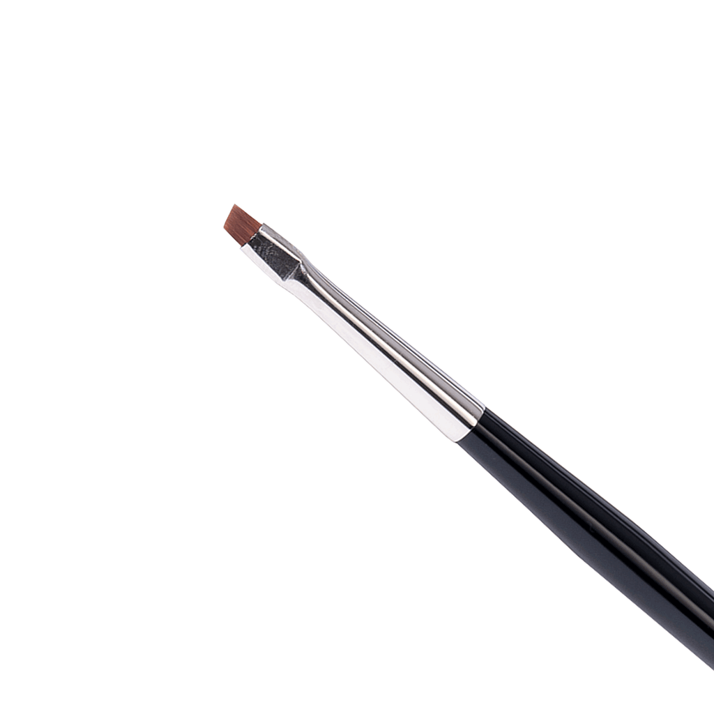 One Stroke Brush 3