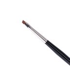 One Stroke Brush 3