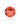 Swarovski SS7 (Ø 2,2 mm) Padparadscha