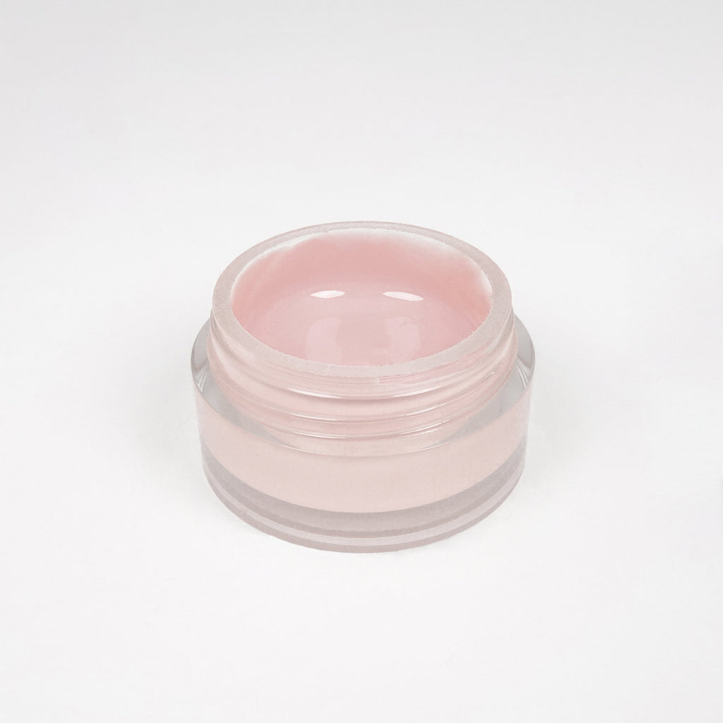 Colour Gel Pale Dogwood