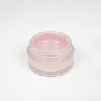 Colour Gel Pale Dogwood