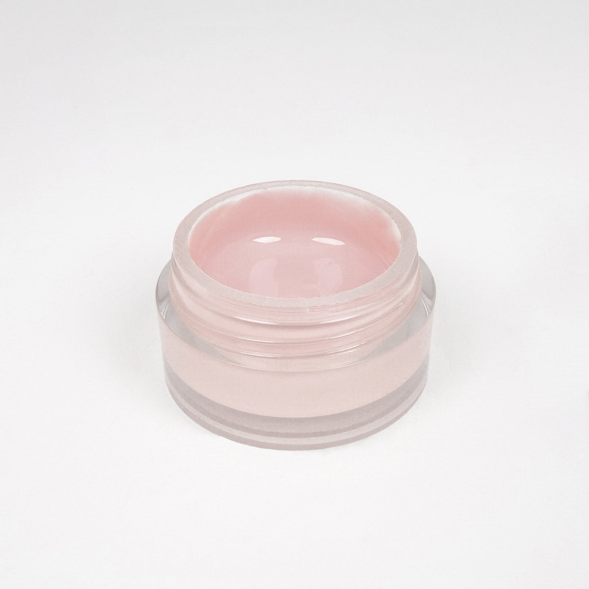 Colour Gel Pale Dogwood