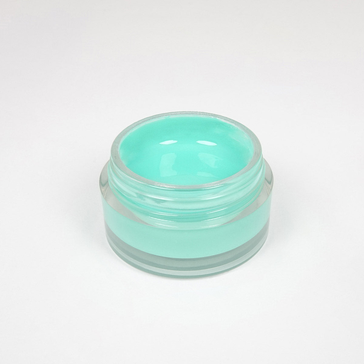 Colour Gel Palma