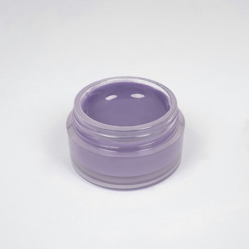 Colour Gel Paradise