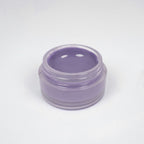 Colour Gel Paradise