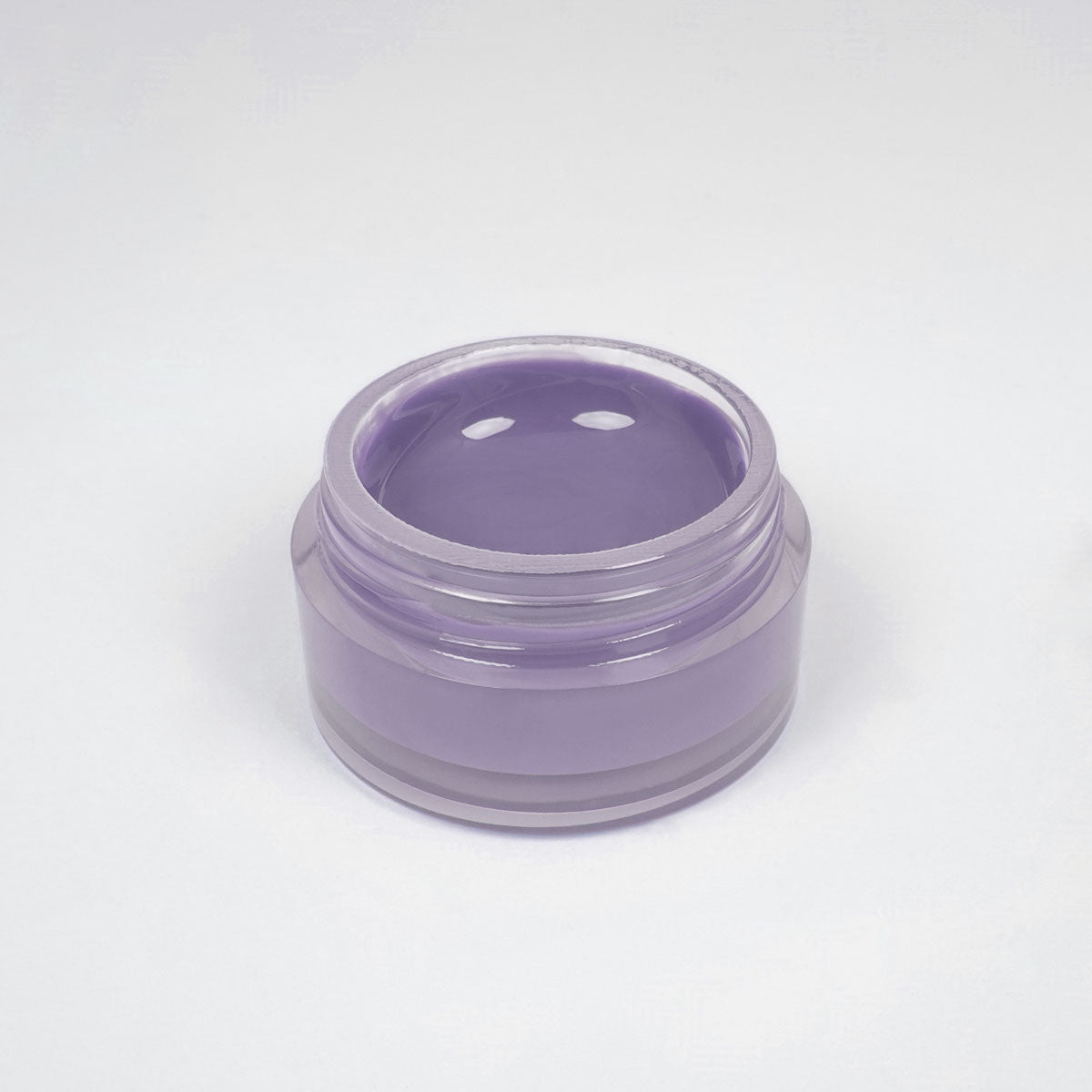 Colour Gel Paradise