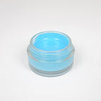 Colour Gel Pastel Blue