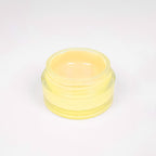 Colour Gel Pastel Yellow