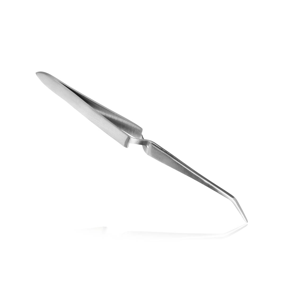 Pinch Clamp Stainless Steel