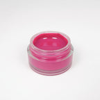 Colour Gel Pink