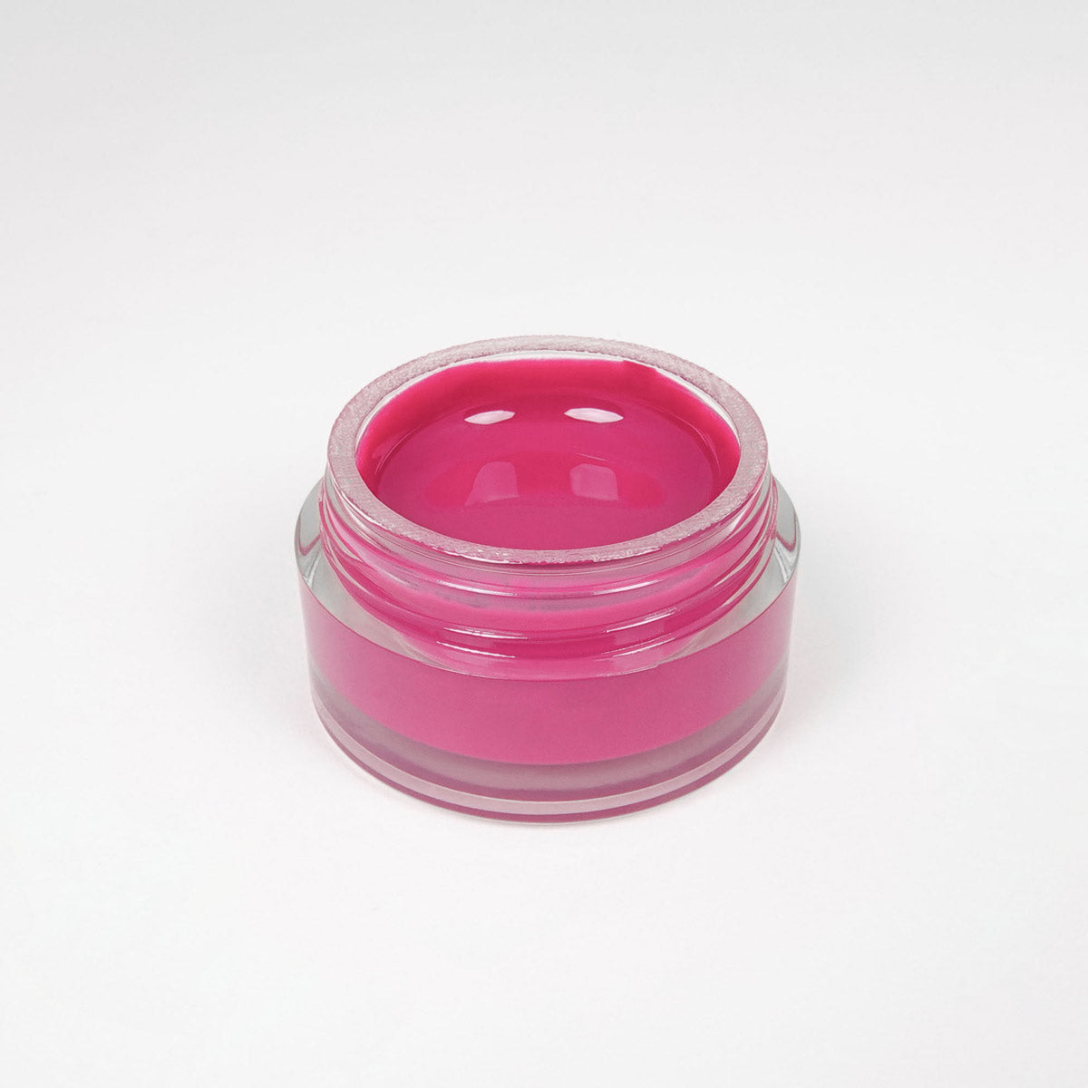 Colour Gel Pink