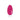 Tip der Farbe Pink Yarrow. Diese ist ein knalliges Pink. 