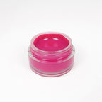Colour Gel Pink Peacock