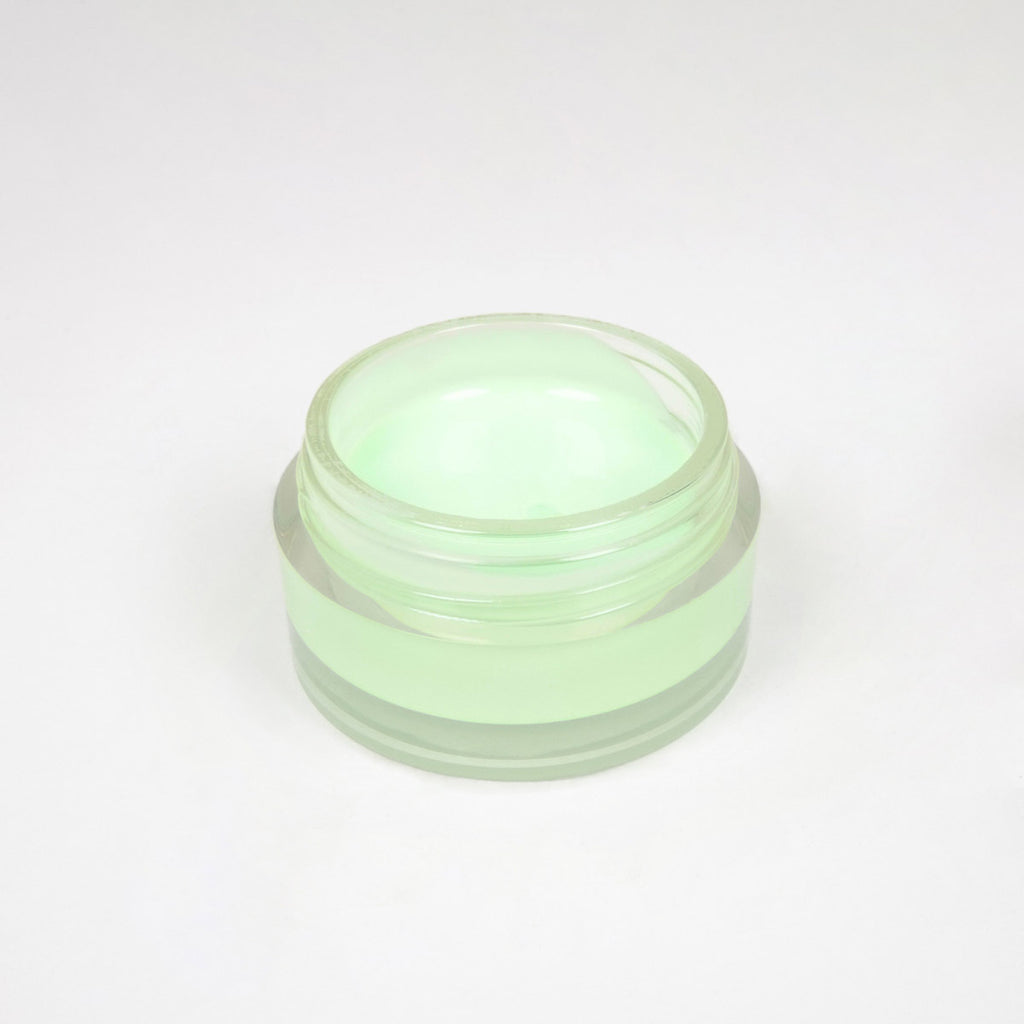 Colour Gel Pistachio