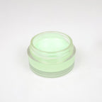 Colour Gel Pistachio