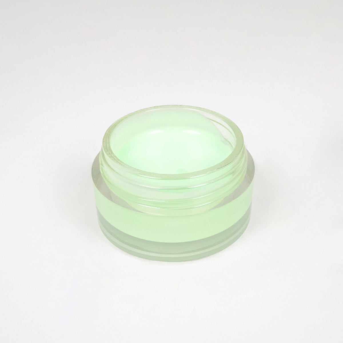 Colour Gel Pistachio