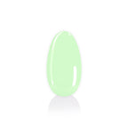 Colour Gel Pistachio