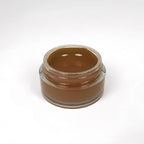 Colour Gel Potter's Clay