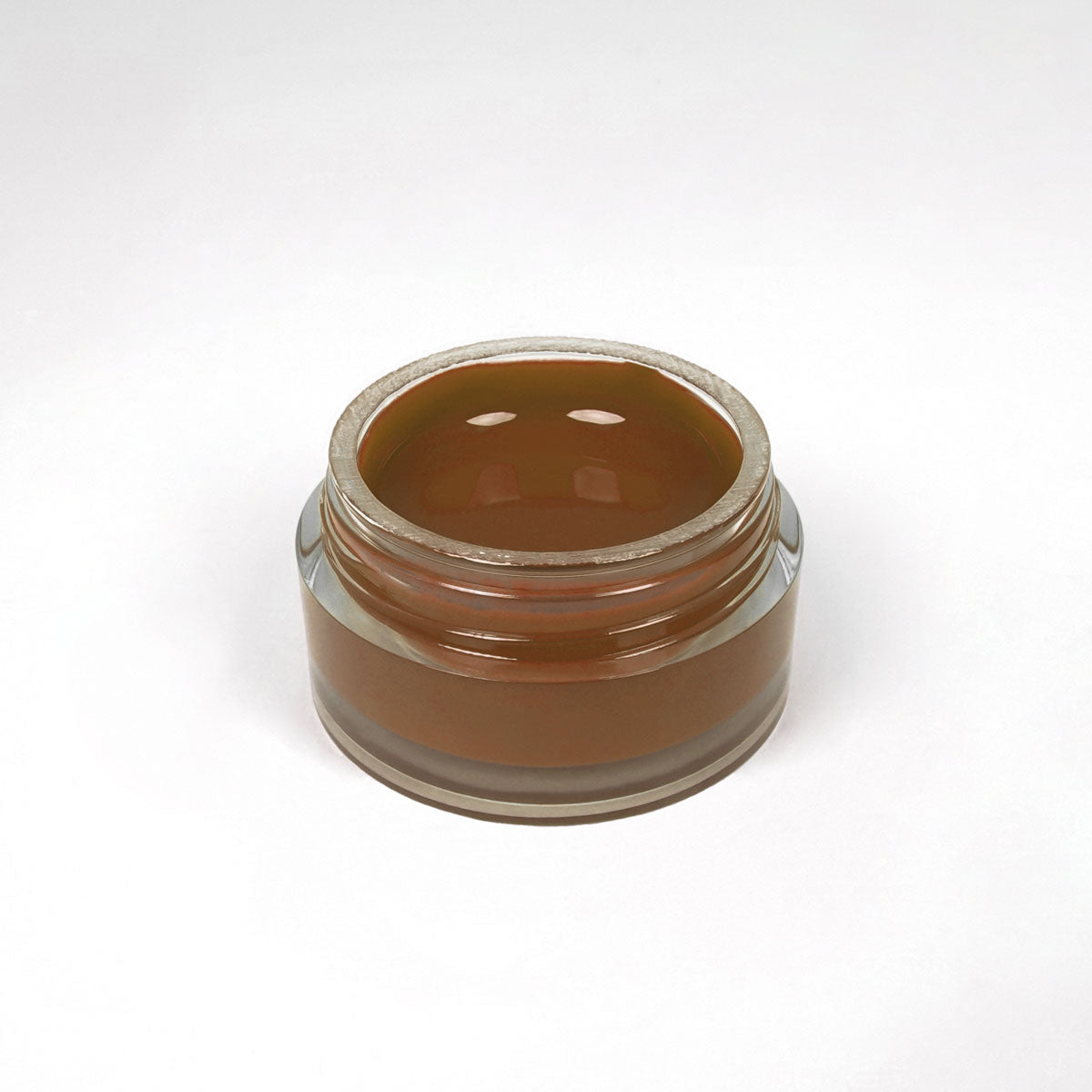 Colour Gel Potter's Clay