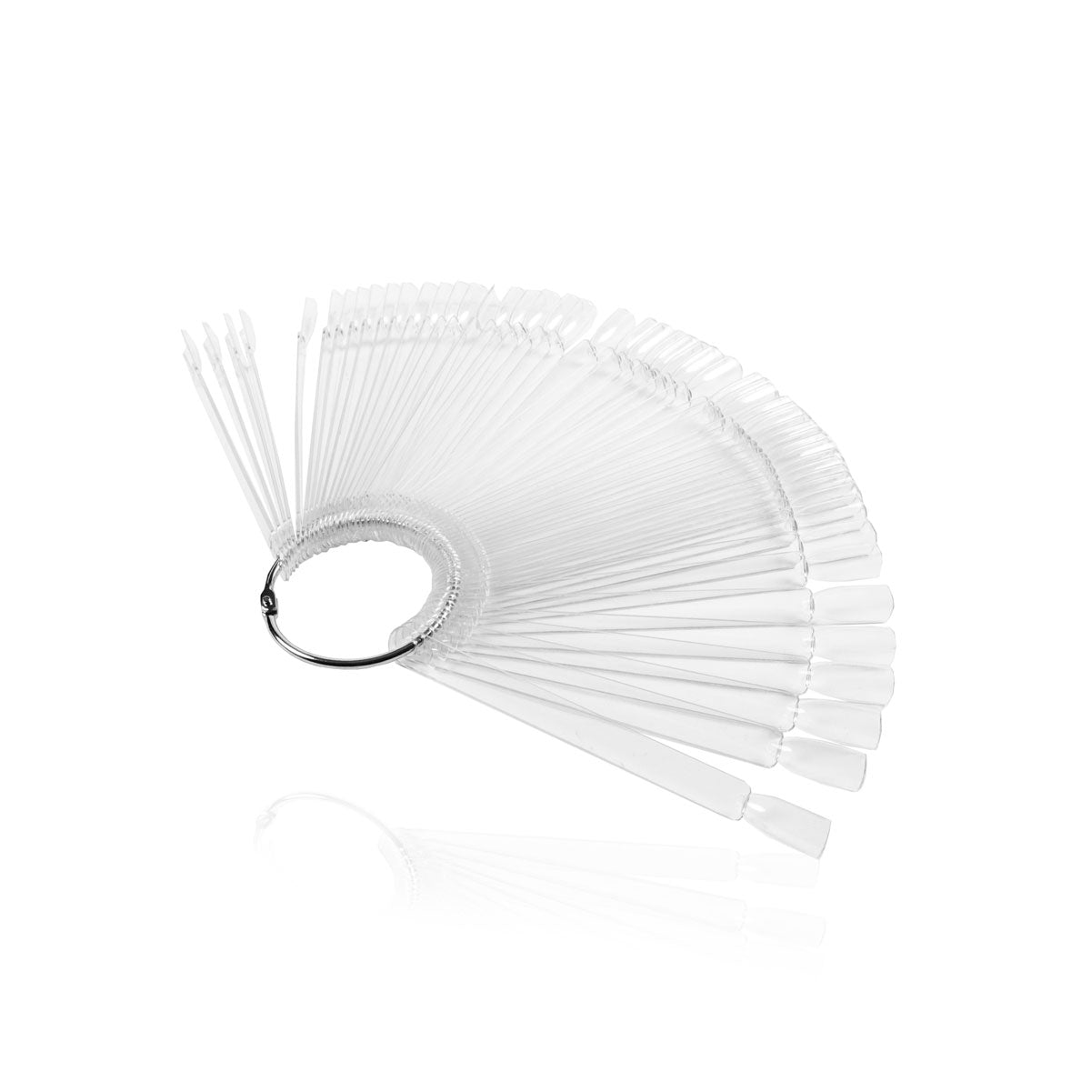 Presentation Tip Ring