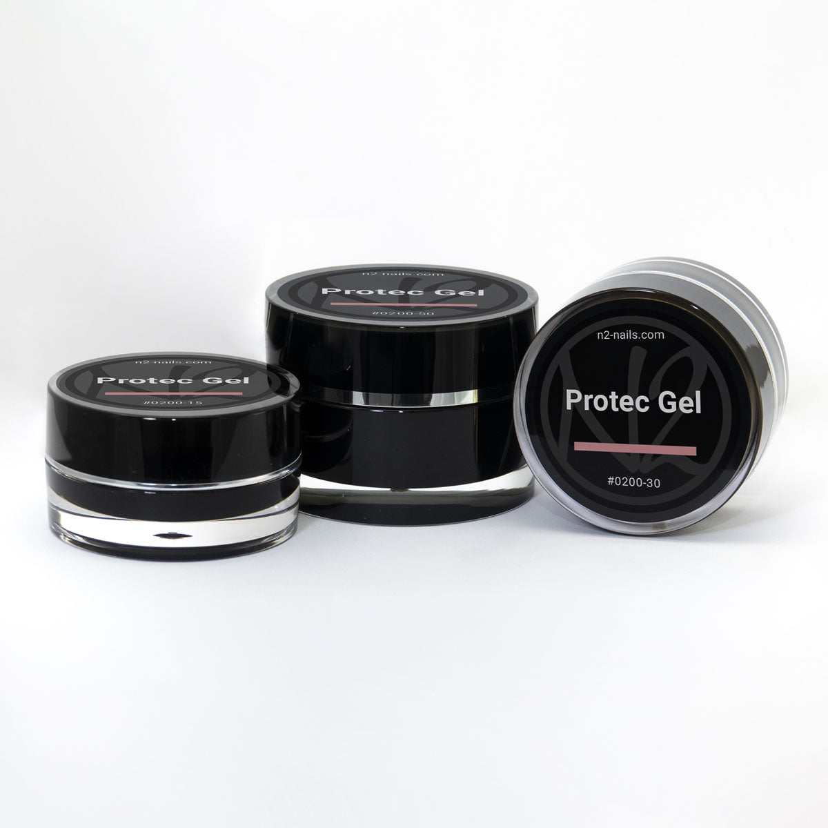 Protec Gel