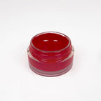 Colour Gel Pure Red